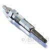 BREMI 26050 Glow Plug